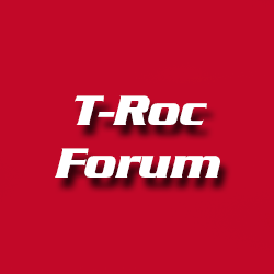 www.t-roc-forum.de