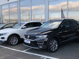 VW-TRoc-Exterieur-T-Roc-Volkswagen