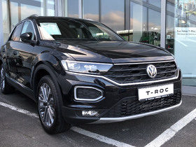 VW-TRoc-Exterior-T-Roc-Volkswagen